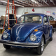 Image for article titled Here's Some Fun New Stuff From Our Pals At Duncan Imports